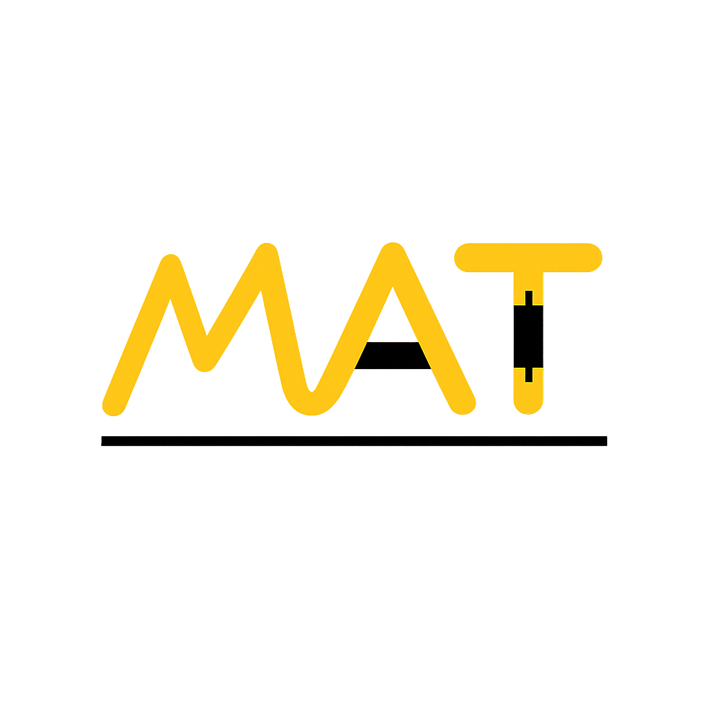 MAT